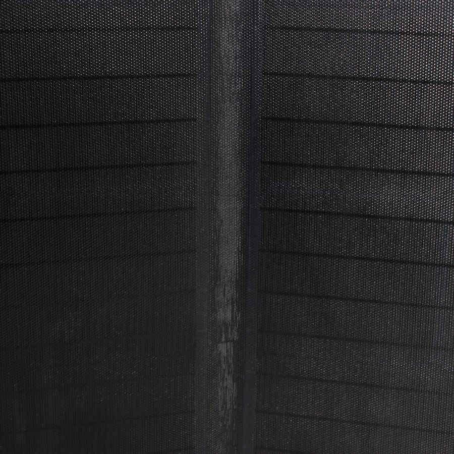 【ボーナスストア+5％】EcoFlow 160W ソーラーパネル EFSOLAR160W EF-Flex-160 エコフロー ソーラーチャージャー 本体 |  | 03