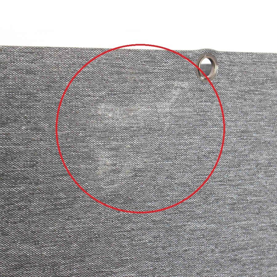 【ボーナスストア+5％】EcoFlow 160W ソーラーパネル EFSOLAR160W EF-Flex-160 エコフロー ソーラーチャージャー 本体 |  | 06