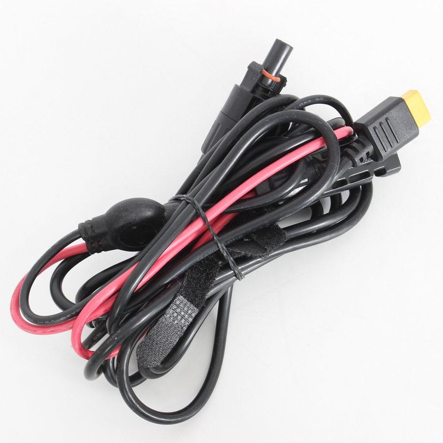 【ボーナスストア+5％】EcoFlow ソーラーパネル 110W EFSOLAR110N EF-Flex-110 ソーラーチャージャー ポータブル電源 エコフロー 本体 |  | 07
