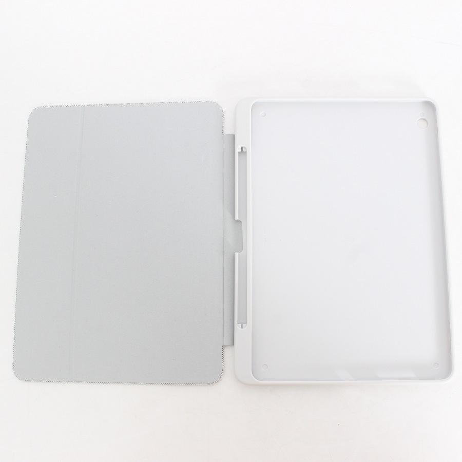 ボーナスストア+5％【美品】WACOM MovinkPad 11 DTHA116CL0Z ライト