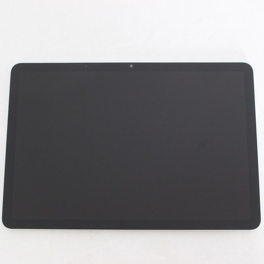 ボーナスストア+5％【美品】WACOM MovinkPad 11 DTHA116CL0Z ライト