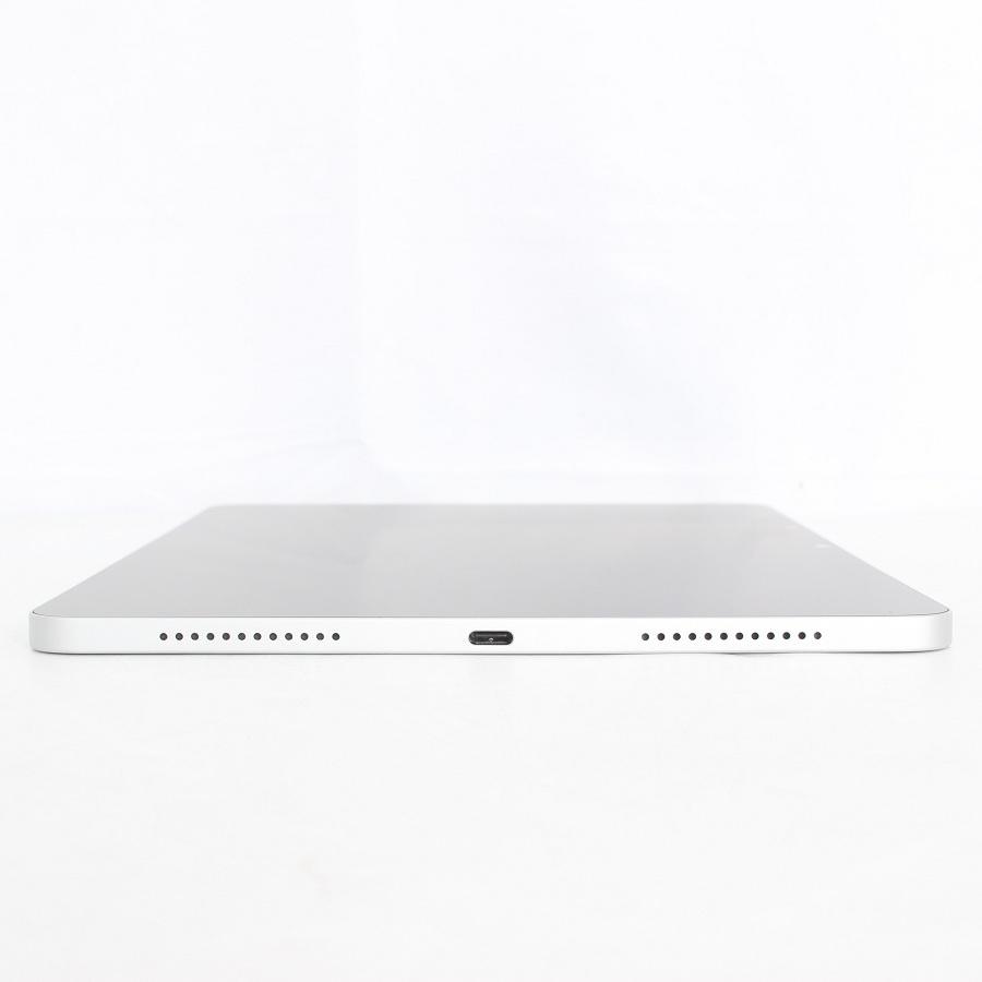 ボーナスストア+5％【美品】WACOM MovinkPad 11 DTHA116CL0Z ライト