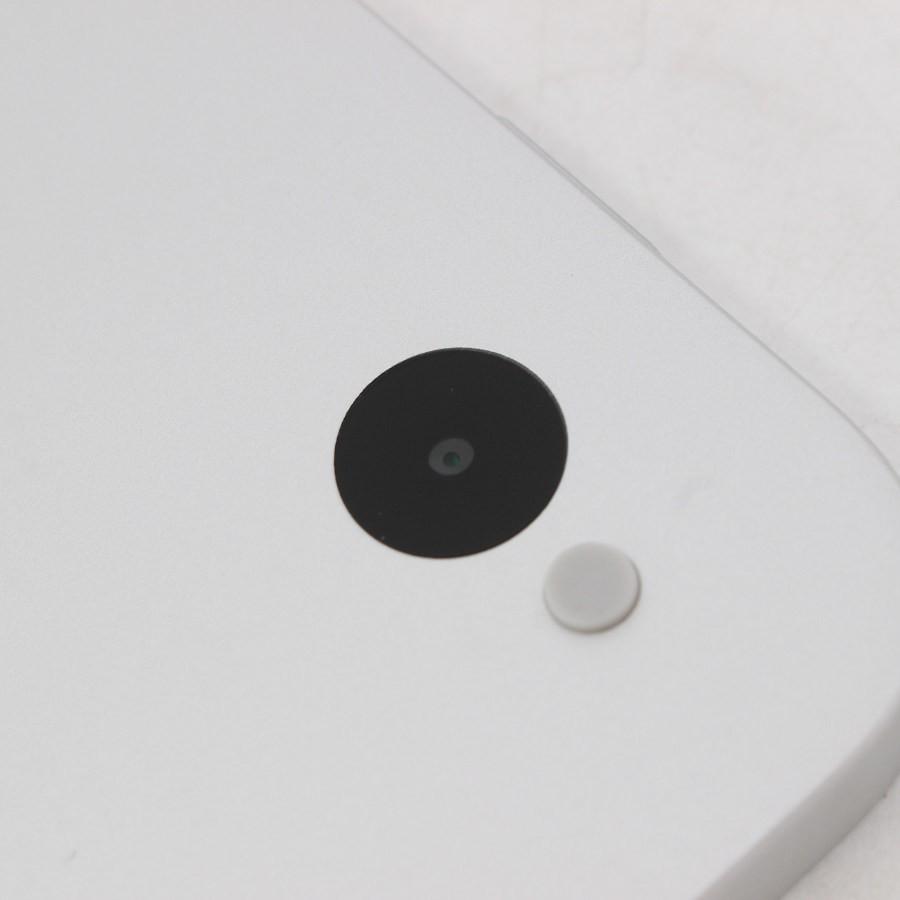 ボーナスストア+5％【美品】WACOM MovinkPad 11 DTHA116CL0Z ライト
