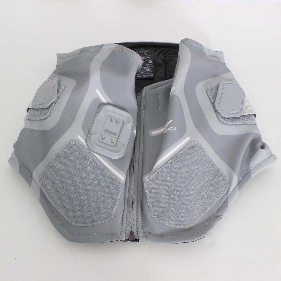 ボーナスストア+5％【美品】MTG SIXPAD Medical Core SE-CG-14B-M