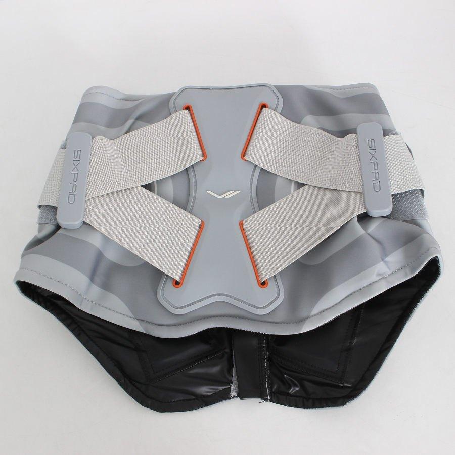 ボーナスストア+5％【美品】MTG SIXPAD Medical Core SE-CG-14B-M