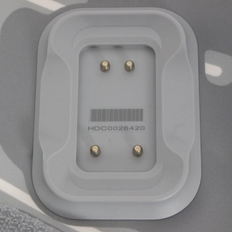 ボーナスストア+5％【美品】MTG SIXPAD Medical Core SE-CG-14B-M