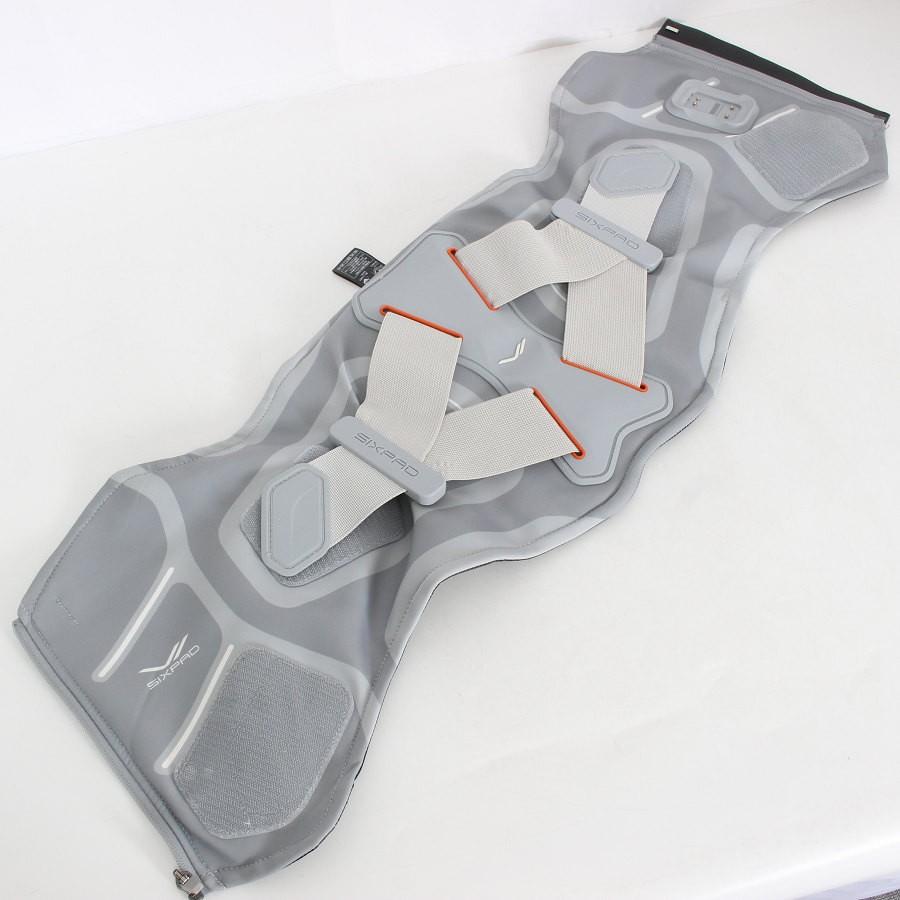 ボーナスストア+5％【美品】MTG SIXPAD Medical Core SE-CG-14B-M