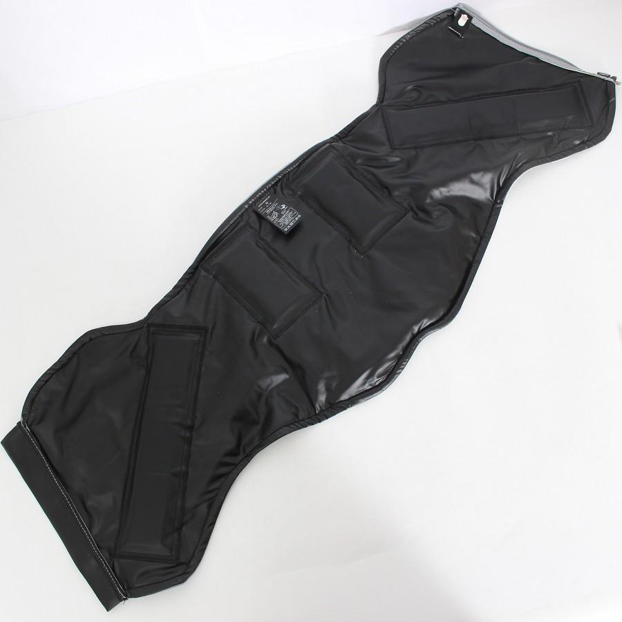 ボーナスストア+5％【美品】MTG SIXPAD Medical Core SE-CG-14B-M