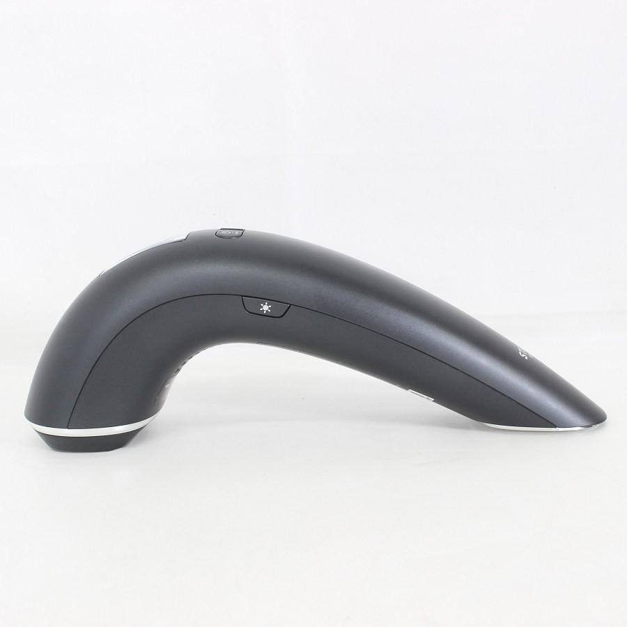 ボーナスストア+5％【美品】STELLA BEAUTE SB-IFD03-GR モンサントグレー IPL\u0026LED光美容器 脱毛 美肌ケア ステラボーテ 本体の画像