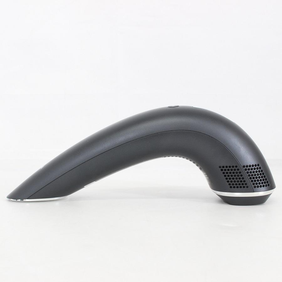 ボーナスストア+5％【美品】STELLA BEAUTE SB-IFD03-GR モンサントグレー IPL\u0026LED光美容器 脱毛 美肌ケア ステラボーテ 本体の画像