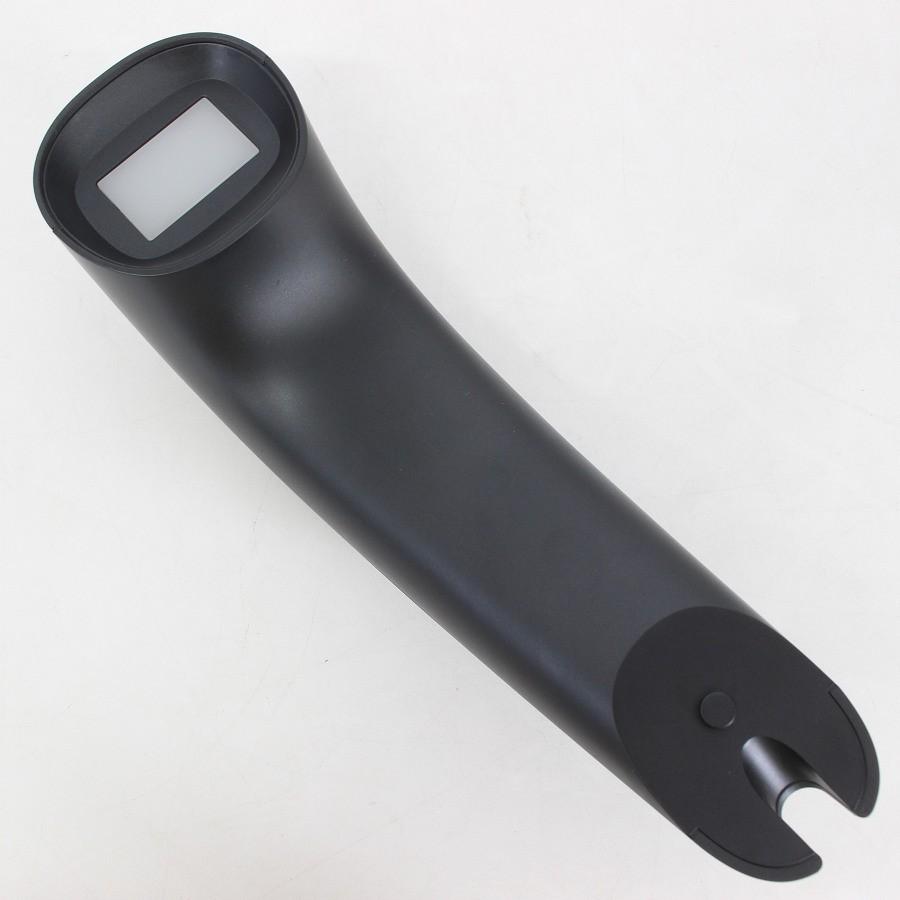 ボーナスストア+5％【美品】STELLA BEAUTE SB-IFD03-GR モンサントグレー IPL\u0026LED光美容器 脱毛 美肌ケア ステラボーテ 本体の画像