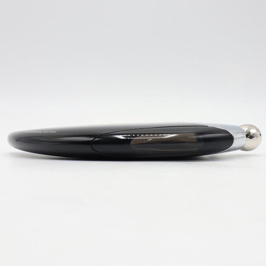 【ボーナスストア+5％】MTG ReFa 4 CAXA RR-AJ03 ブラック 美顔器 リファフォーカッサ 本体 |  | 04