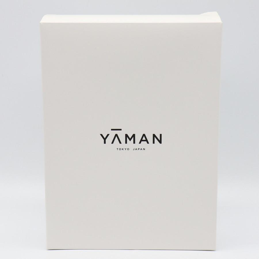 ボーナスストア+5％【美品】ヤーマン リフトロジー SP YJFD2L ブルー リフトケア特化型美顔器 YA-MAN 本体 |  | 11