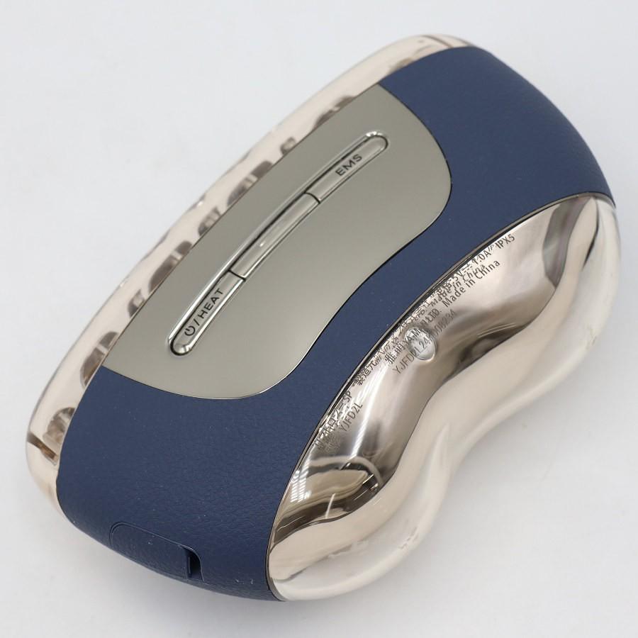 ボーナスストア+5％【美品】ヤーマン リフトロジー SP YJFD2L ブルー リフトケア特化型美顔器 YA-MAN 本体 |  | 02