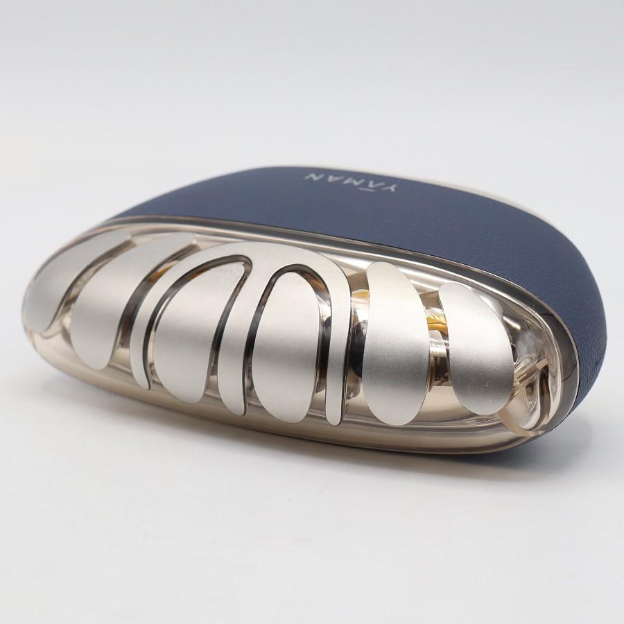 ボーナスストア+5％【美品】ヤーマン リフトロジー SP YJFD2L ブルー リフトケア特化型美顔器 YA-MAN 本体 |  | 03