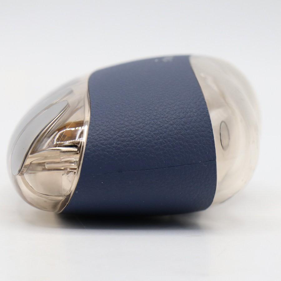 ボーナスストア+5％【美品】ヤーマン リフトロジー SP YJFD2L ブルー リフトケア特化型美顔器 YA-MAN 本体 |  | 05