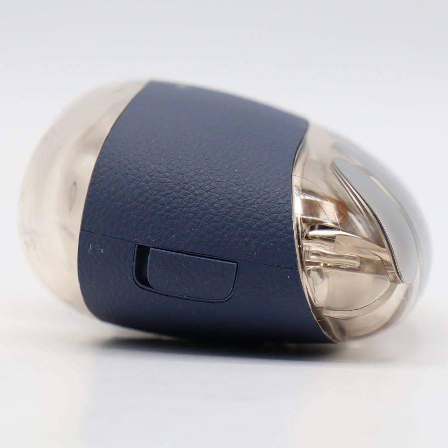 ボーナスストア+5％【美品】ヤーマン リフトロジー SP YJFD2L ブルー リフトケア特化型美顔器 YA-MAN 本体 |  | 06