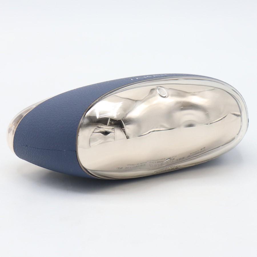 ボーナスストア+5％【美品】ヤーマン リフトロジー SP YJFD2L ブルー リフトケア特化型美顔器 YA-MAN 本体 |  | 07