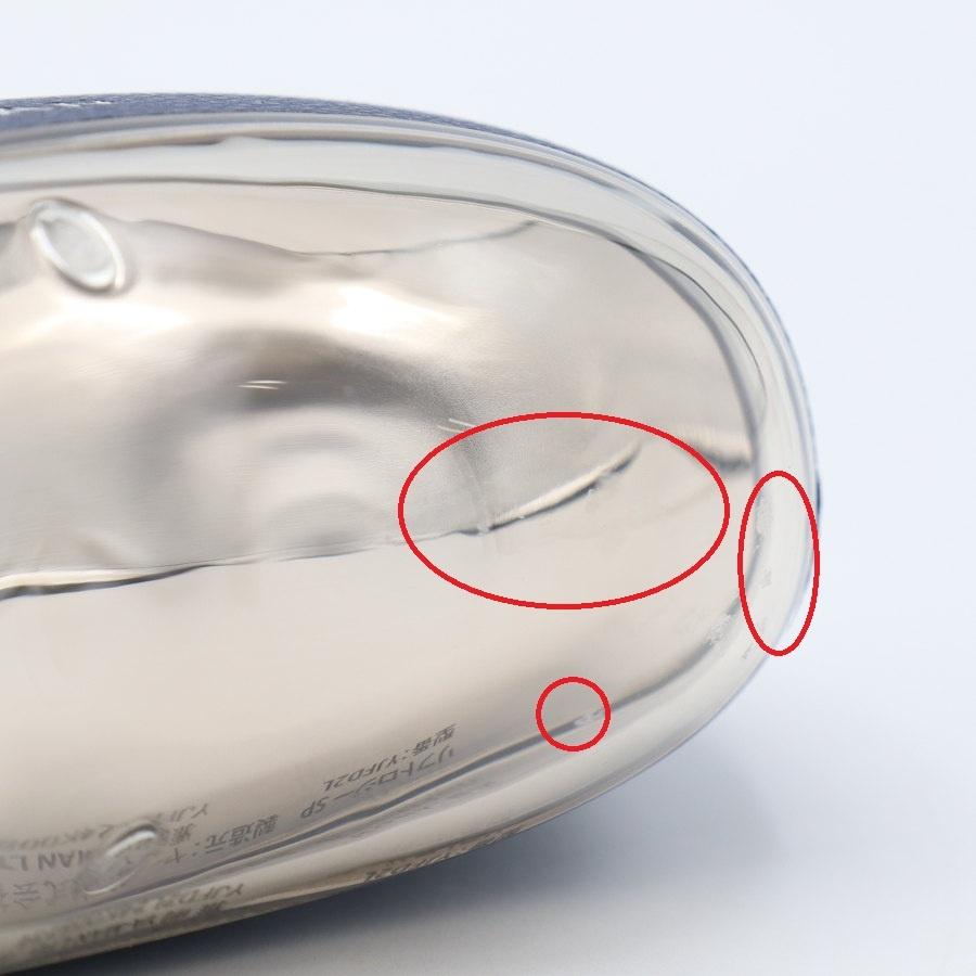 ボーナスストア+5％【美品】ヤーマン リフトロジー SP YJFD2L ブルー リフトケア特化型美顔器 YA-MAN 本体 |  | 08