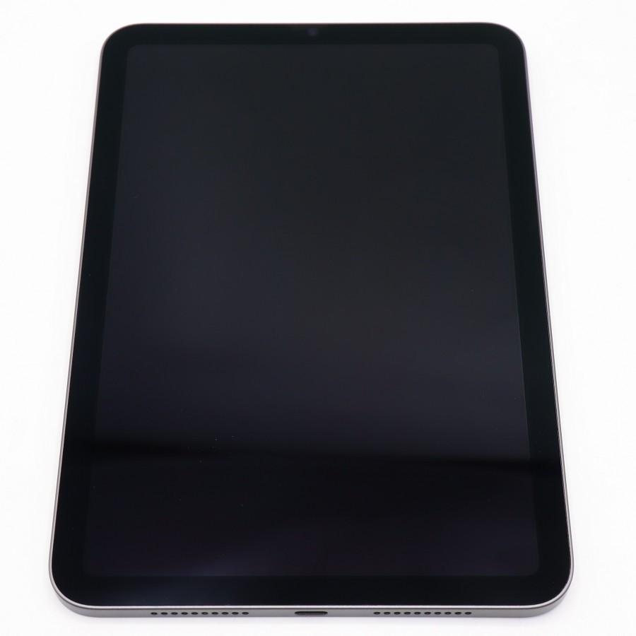 ボーナスストア+5％【美品】Apple iPad mini 第6世代 MK7T3J/A 