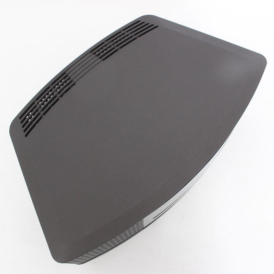 ボーナスストア+5％【美品】BOSE Wave SoundTouch music system IV パーソナルオーディオシステム スピーカー サウンドタッチ エスプレッソブラック 本体 |  | 06
