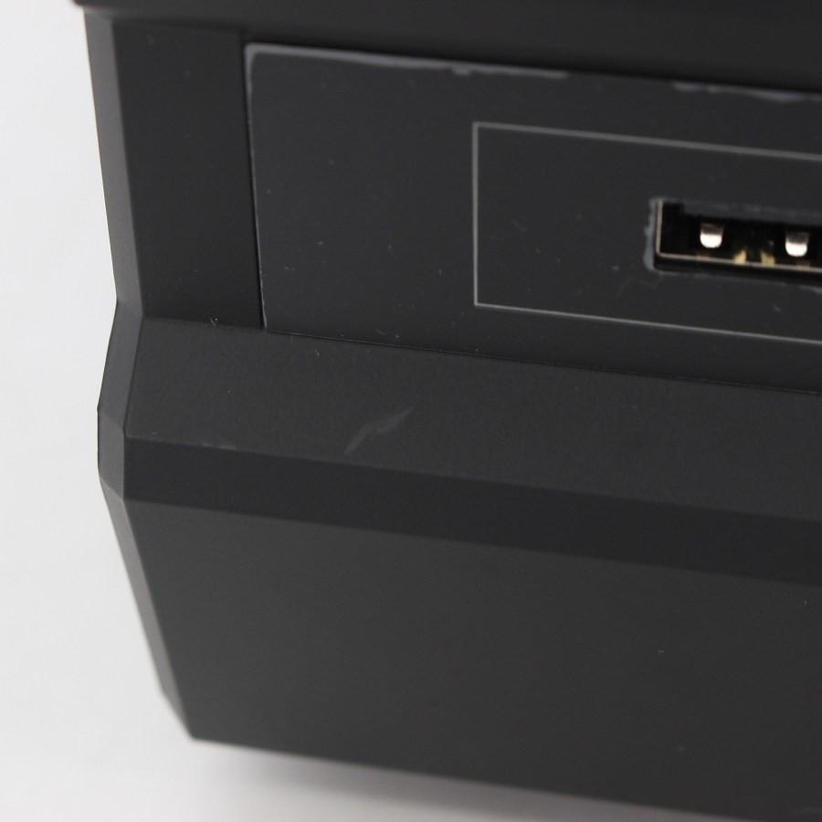 【ボーナスストア+5％】LACITA ENERBOX CITAEB-01 ポータブル電源 444Wh 120000mAh エナーボックス ラチタ 本体 |  | 02