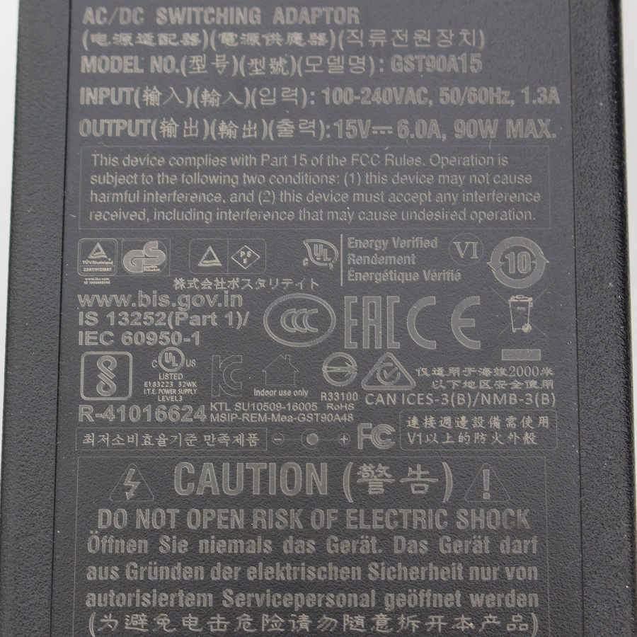 【ボーナスストア+5％】LACITA ENERBOX CITAEB-01 ポータブル電源 444Wh 120000mAh エナーボックス ラチタ 本体 |  | 08