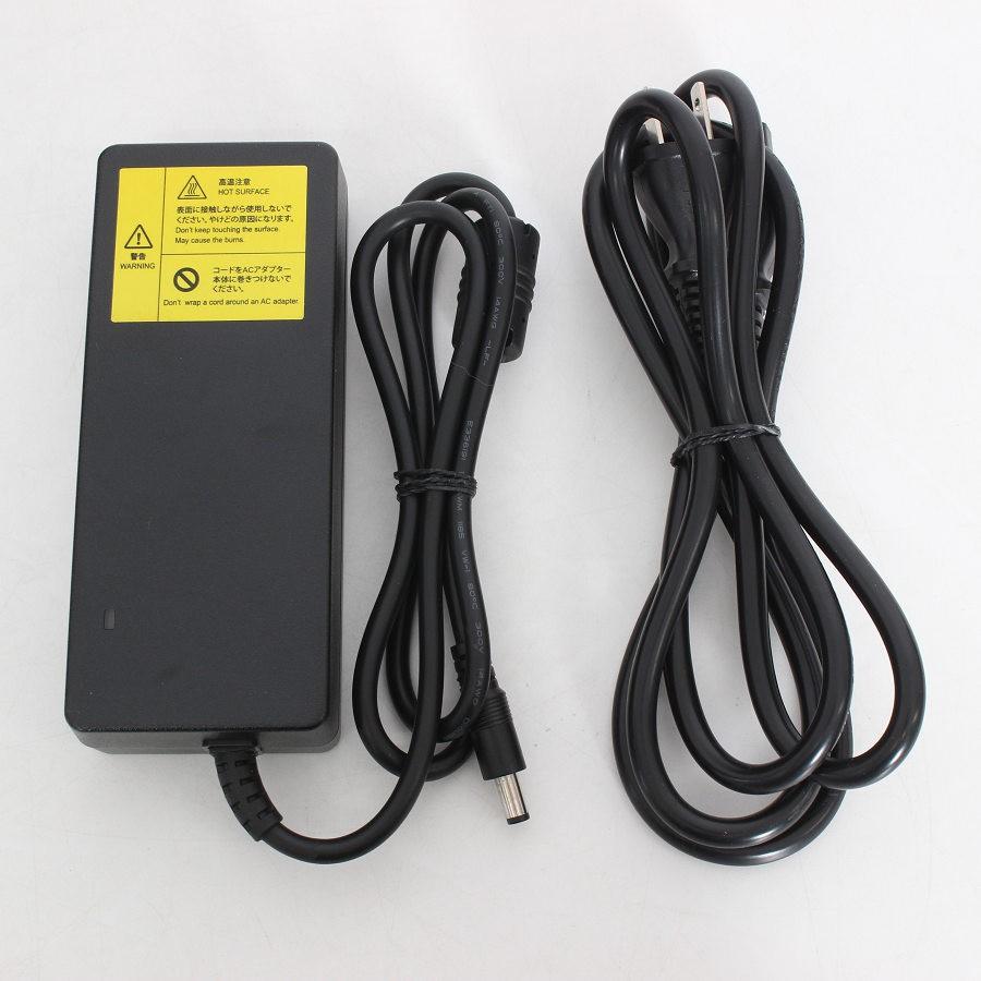 【ボーナスストア+5％】LACITA ENERBOX CITAEB-01 ポータブル電源 444Wh 120000mAh エナーボックス ラチタ 本体 |  | 09