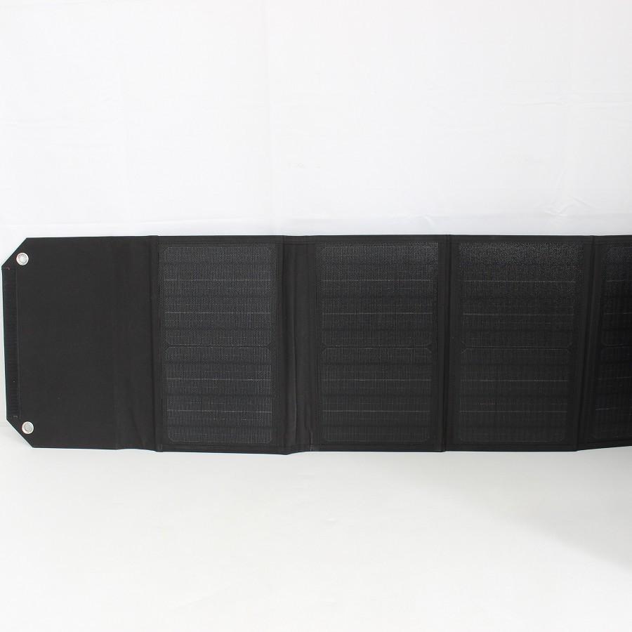 【ボーナスストア+5％】LACITA ソーラーチャージャー CITASR-01 81W ラチタ エナーボックス ソーラーパネル |  | 01