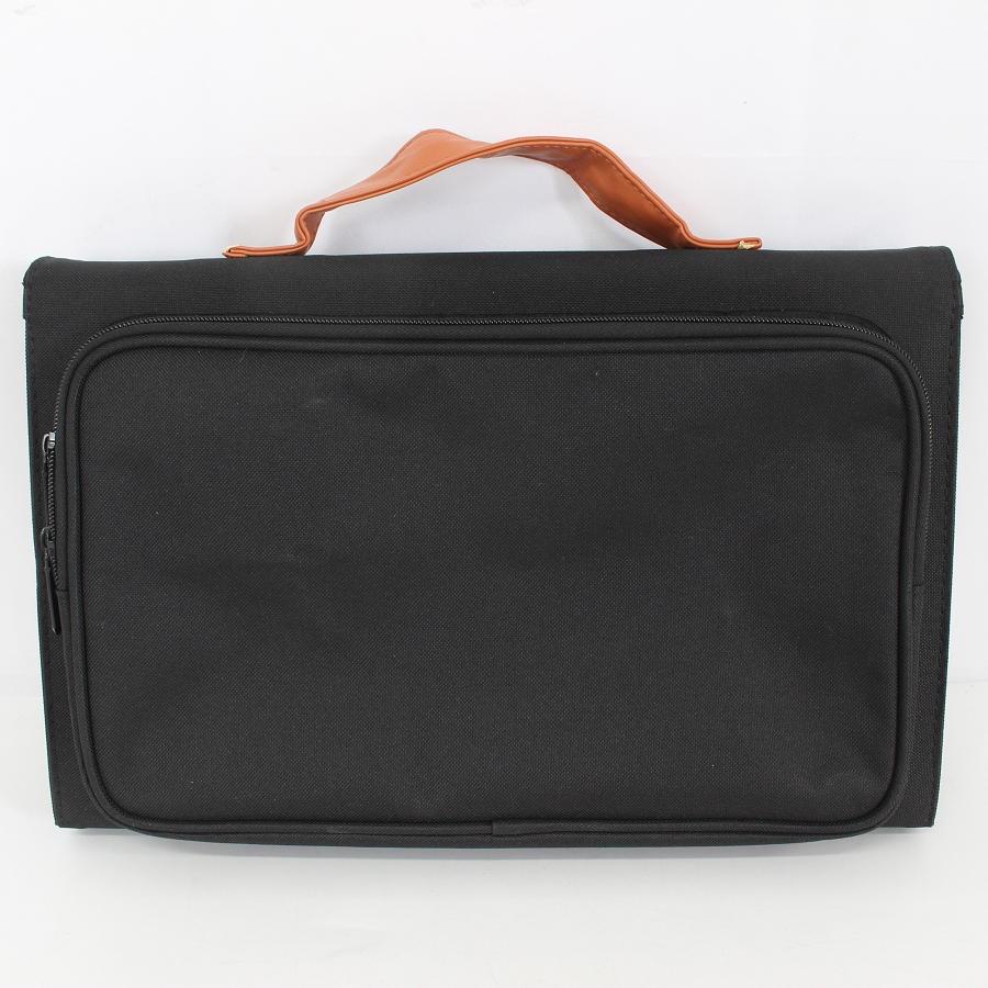 【ボーナスストア+5％】LACITA ソーラーチャージャー CITASR-01 81W ラチタ エナーボックス ソーラーパネル |  | 05