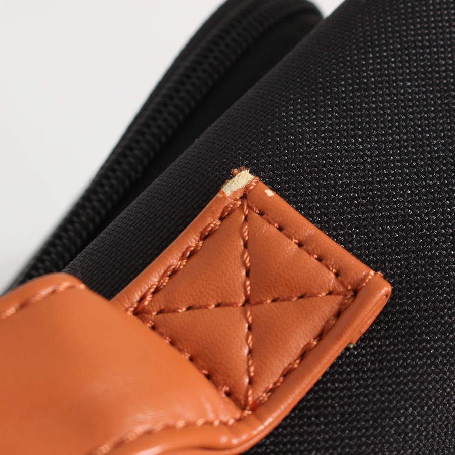 【ボーナスストア+5％】LACITA ソーラーチャージャー CITASR-01 81W ラチタ エナーボックス ソーラーパネル |  | 08