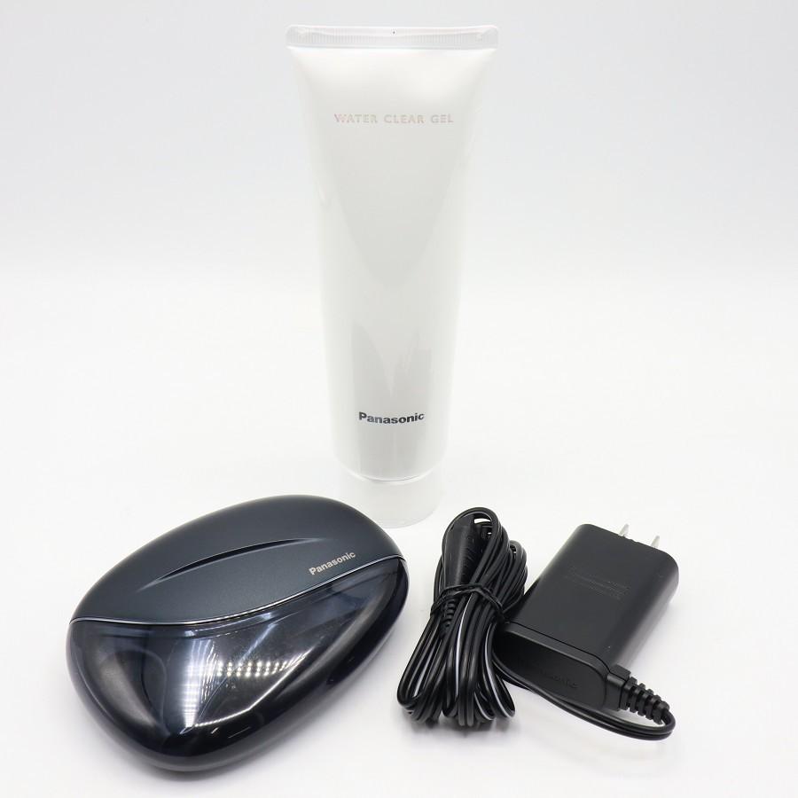 ボーナスストア+5％【美品】パナソニック バイタリフト かっさ EH-SP85-K リフトケア 美顔器 Panasonic 本体 | 