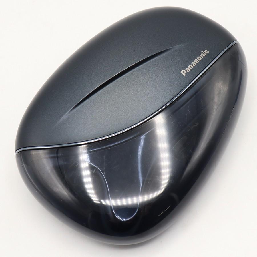 ボーナスストア+5％【美品】パナソニック バイタリフト かっさ EH-SP85-K リフトケア 美顔器 Panasonic 本体 |  | 01