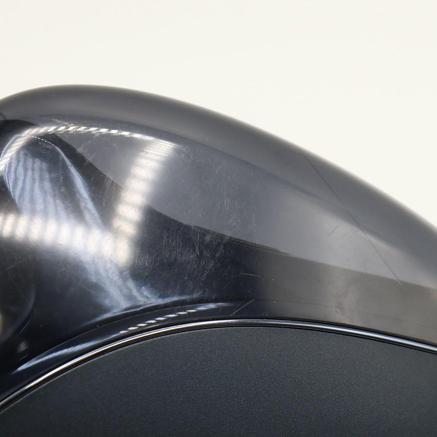 ボーナスストア+5％【美品】パナソニック バイタリフト かっさ EH-SP85-K リフトケア 美顔器 Panasonic 本体 |  | 04