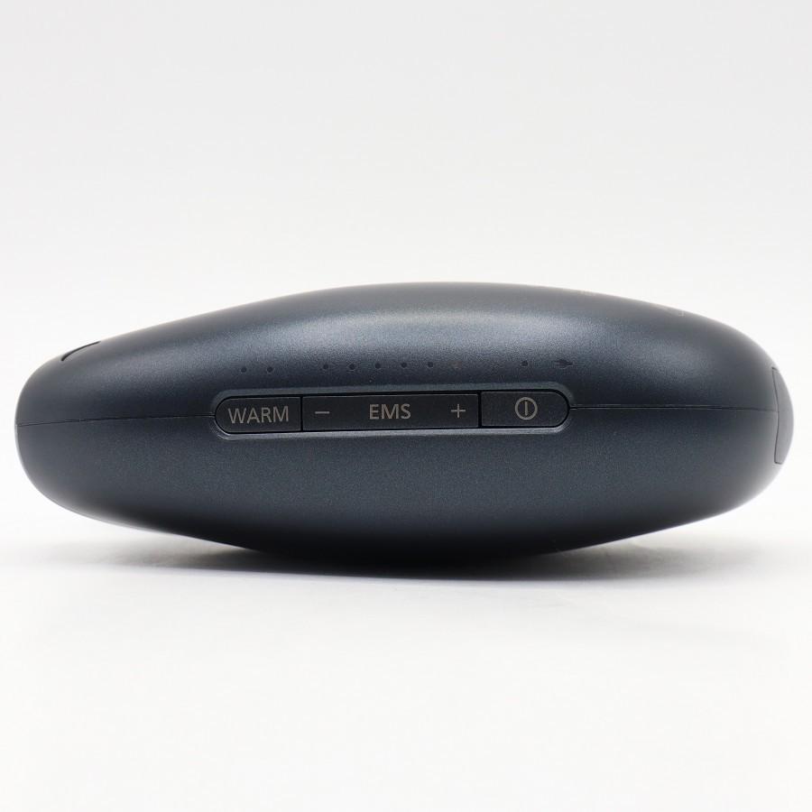 ボーナスストア+5％【美品】パナソニック バイタリフト かっさ EH-SP85-K リフトケア 美顔器 Panasonic 本体 |  | 05