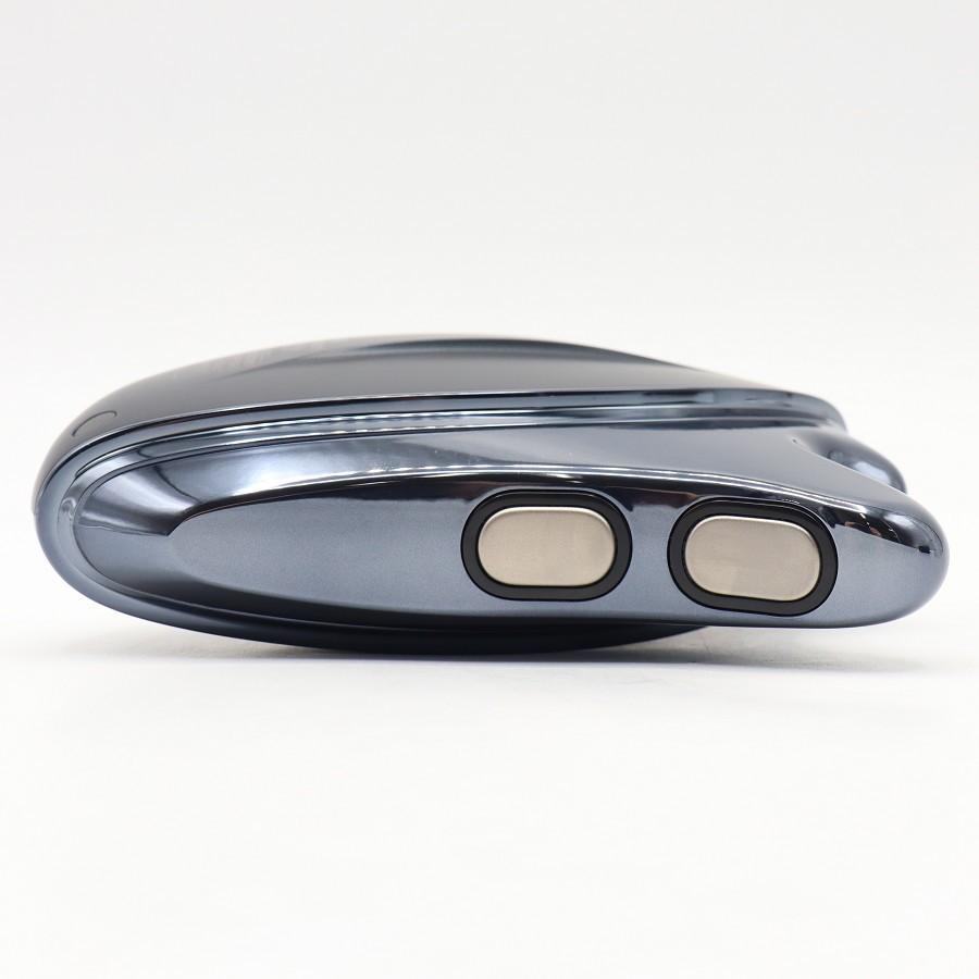 ボーナスストア+5％【美品】パナソニック バイタリフト かっさ EH-SP85-K リフトケア 美顔器 Panasonic 本体 |  | 06