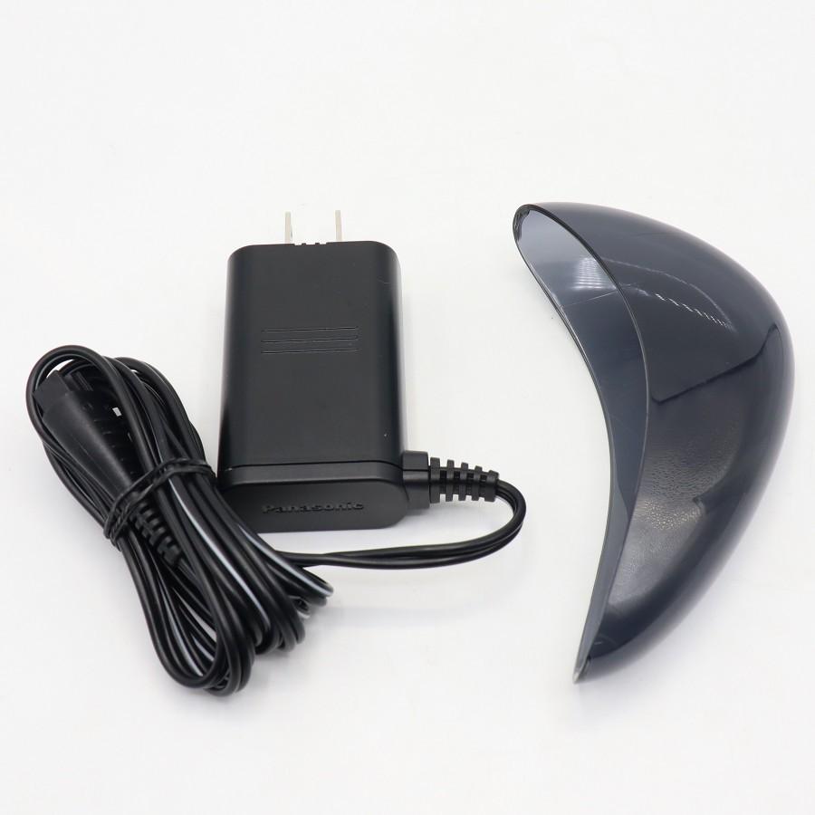 ボーナスストア+5％【美品】パナソニック バイタリフト かっさ EH-SP85-K リフトケア 美顔器 Panasonic 本体 |  | 08