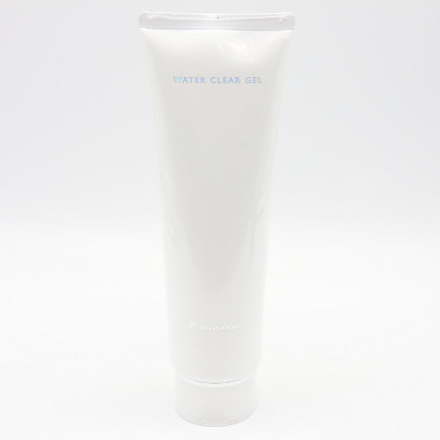 ボーナスストア+5％【美品】パナソニック バイタリフト かっさ EH-SP85-K リフトケア 美顔器 Panasonic 本体 |  | 09