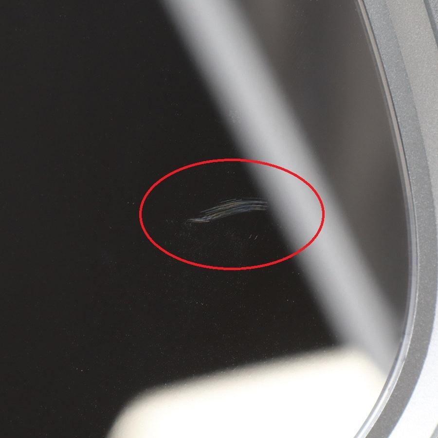 ボーナスストア+5％【美品】ケノン Ver.8.0 カートリッジ4点 ストロング+スキン+スーパープレミアム＋スキン 脱毛器 kenon 本体 |  | 03