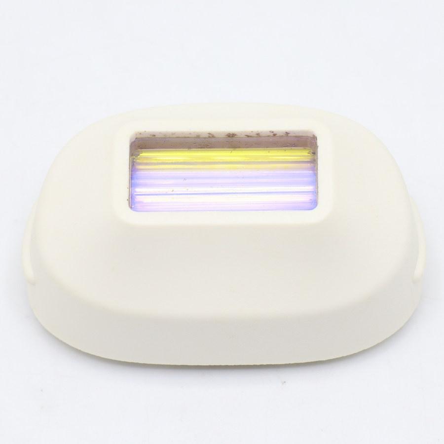 ボーナスストア+5％【美品】ケノン Ver.8.0 カートリッジ4点 ストロング+スキン+スーパープレミアム＋スキン 脱毛器 kenon 本体 |  | 08