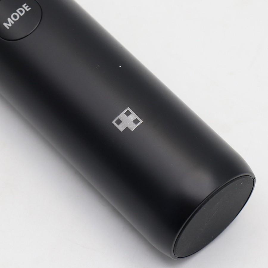 ボーナスストア+5％【美品】MEDICUBE AGE-R ブースタープロ ME-BPRO ブラック 美顔器 メディキューブ ブースタープロ 本体 |  | 03