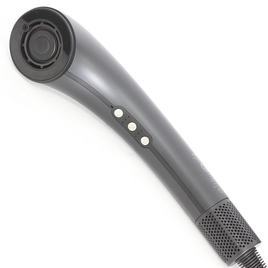 ボーナスストア+5％【美品】Brighte SHOWER DRYER BRT-SD173 ヘアドライヤー ブライト シャワードライヤー 本体 |  | 01