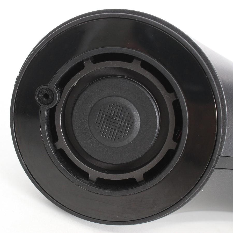 ボーナスストア+5％【美品】Brighte SHOWER DRYER BRT-SD173 ヘアドライヤー ブライト シャワードライヤー 本体 |  | 02