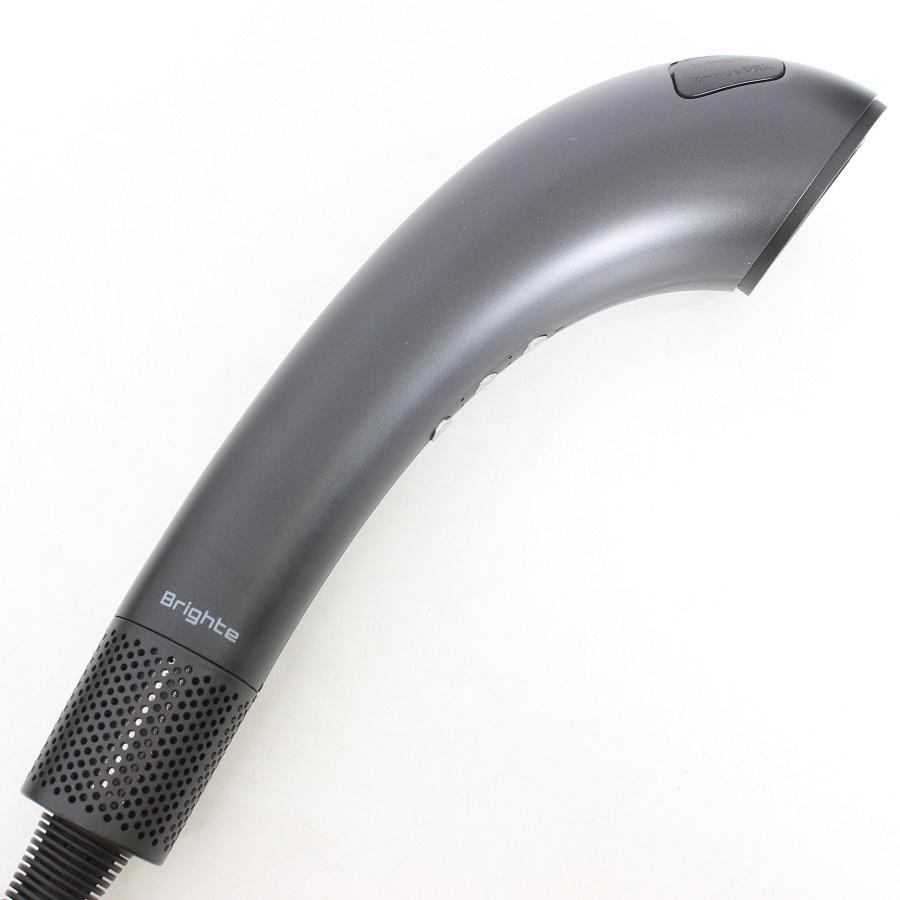 ボーナスストア+5％【美品】Brighte SHOWER DRYER BRT-SD173 ヘアドライヤー ブライト シャワードライヤー 本体 |  | 05