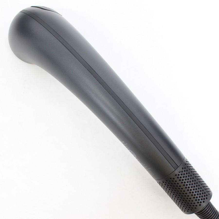 ボーナスストア+5％【美品】Brighte SHOWER DRYER BRT-SD173 ヘアドライヤー ブライト シャワードライヤー 本体 |  | 06