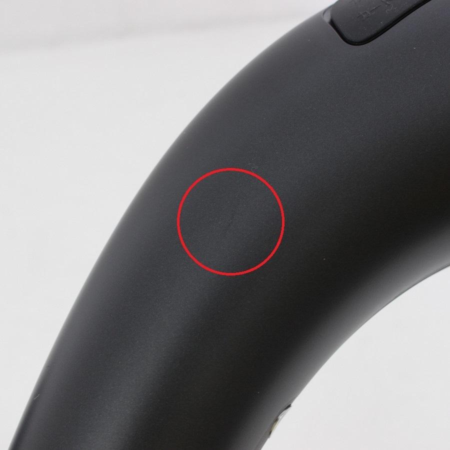 ボーナスストア+5％【美品】Brighte SHOWER DRYER BRT-SD173 ヘアドライヤー ブライト シャワードライヤー 本体 |  | 08