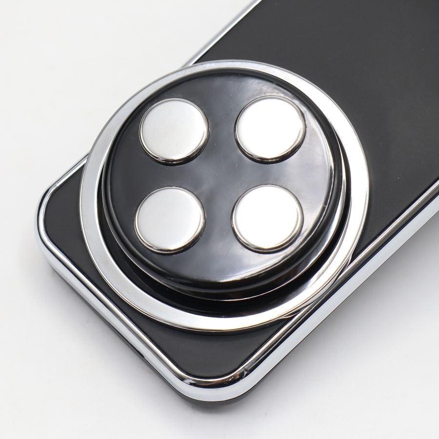 ボーナスストア+5％【美品】Brighte ELEKI LIFT BRT-FL170 ブラック RF EMS美顔器 ブライト エレキリフト 本体 |  | 03