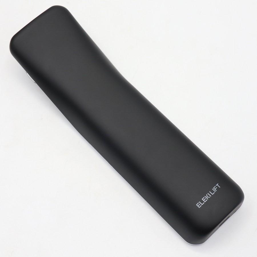 ボーナスストア+5％【美品】Brighte ELEKI LIFT BRT-FL170 ブラック RF EMS美顔器 ブライト エレキリフト 本体 |  | 05