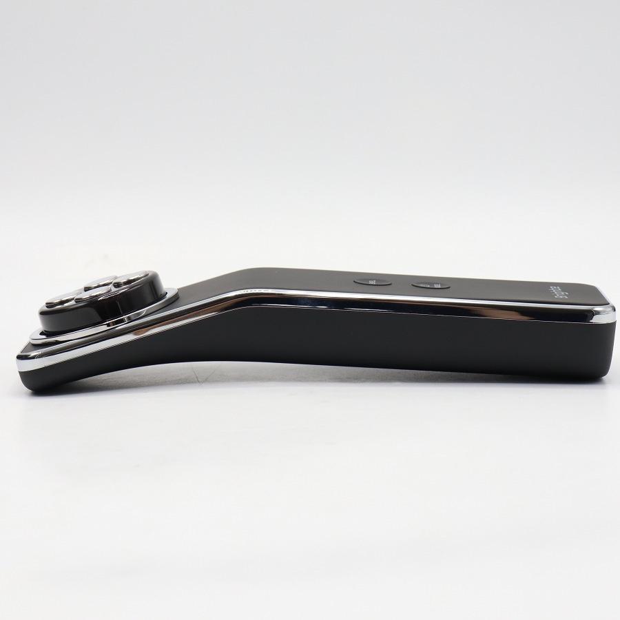 ボーナスストア+5％【美品】Brighte ELEKI LIFT BRT-FL170 ブラック RF EMS美顔器 ブライト エレキリフト 本体 |  | 07