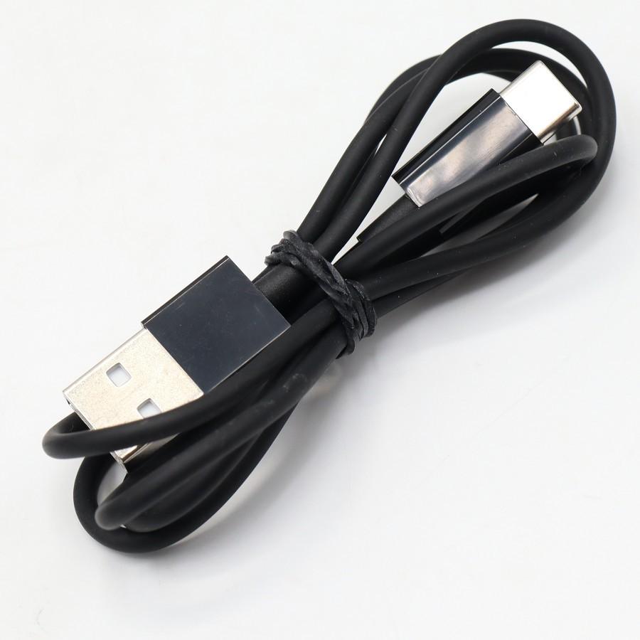 ボーナスストア+5％【美品】Brighte ELEKI LIFT BRT-FL170 ブラック RF EMS美顔器 ブライト エレキリフト 本体 |  | 08